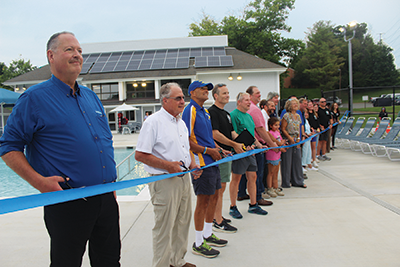 Stedwick_Ribbon_Cutting_2_WEB.png