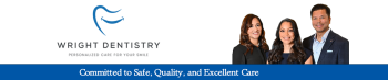 Wright Dentistry