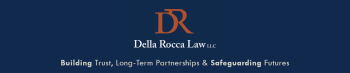 Della Rocca Law