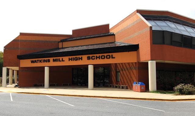 wmhs