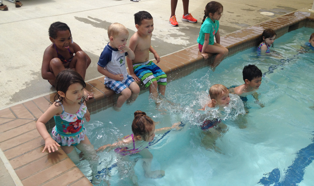 camptinyfeetswimming