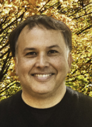 Juan-Manuel Carrillo