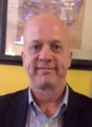 Stephen Taylor