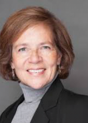 Susan Prince