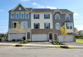 bloomvillage1