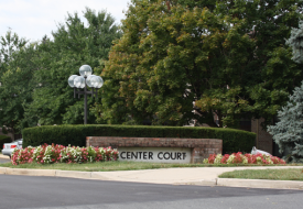 centercourt
