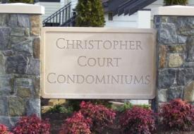 christopherct1