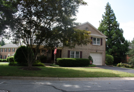 goshenside2