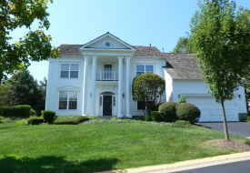 hickorygroveeastgate