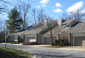 highlandhallnorthvillageimg2919