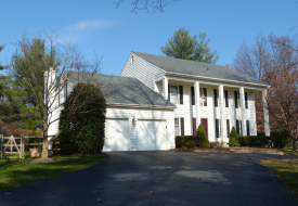 pleasantridgenorthvillage