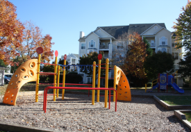 parkplaceic