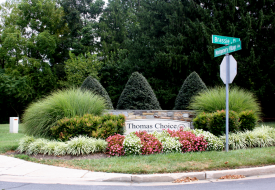 thomaschoicecondos