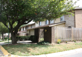 thomaschoicecondos2