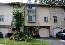 thomaschoicecondos3