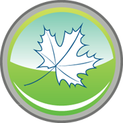 Leaf Removal Schedule