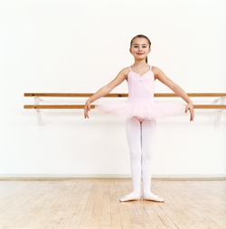 Dance Classes by The Studio of Dance