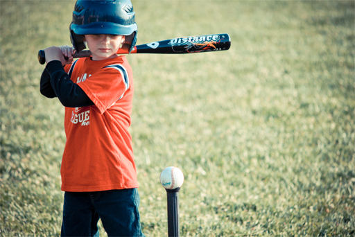 Montgomery Village Youth Sports