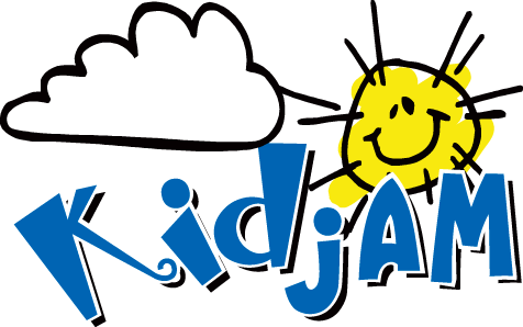 kidjam_logo