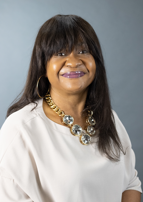 Doniele Ayres