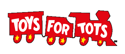 Toys for Tots Holiday Concert