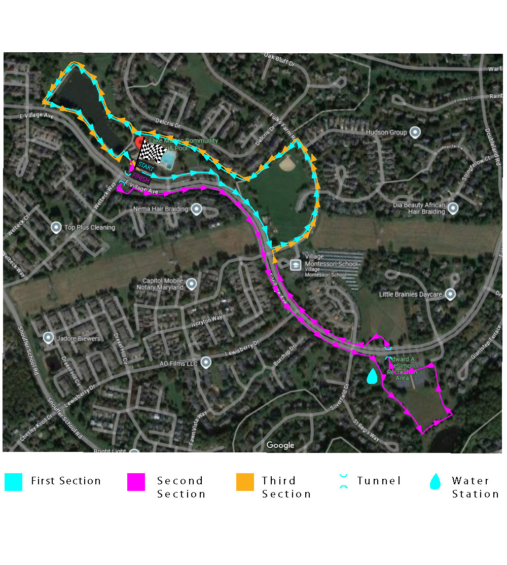 5k-race-map-2025