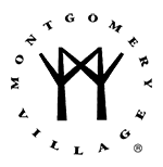 2002-mv-logo-small-web