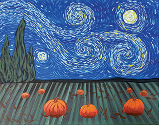 Arts