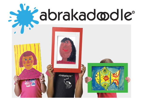 Something Is Special About Our Art