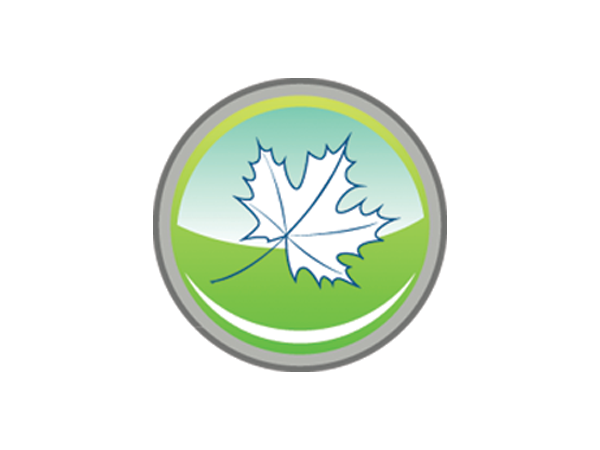 2025 Leaf Removal Schedule