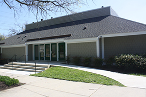 stediwck-communicty-center-web-small-2