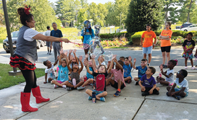 camptinyfeetswimming