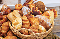 breads-web