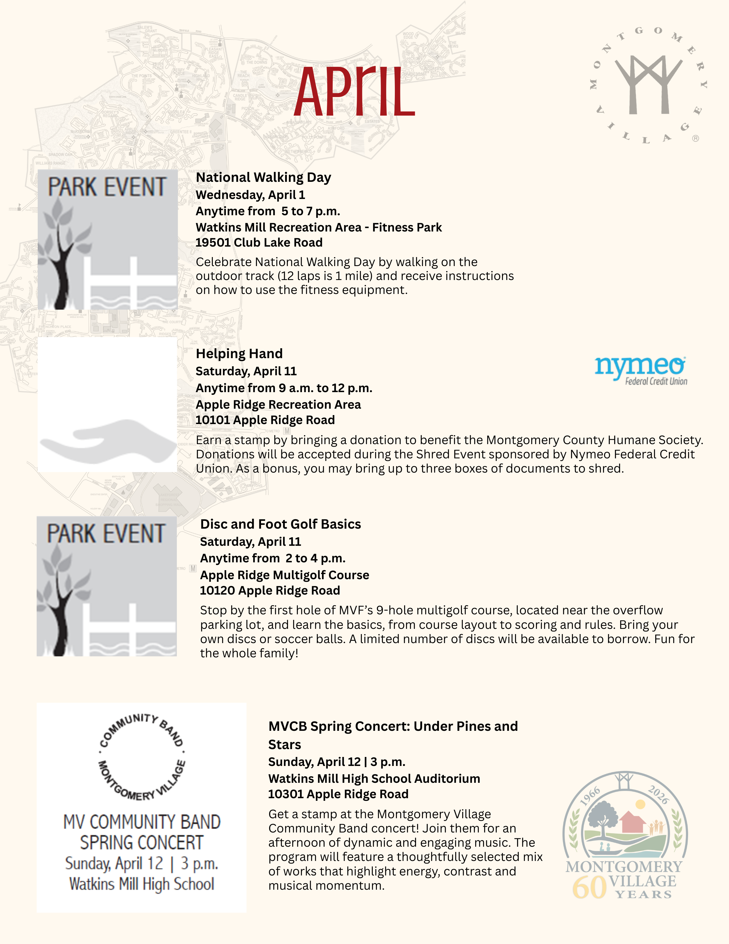 60th-website-april-1