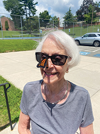 photo-jul-02-2025-12-53-55-pm-web