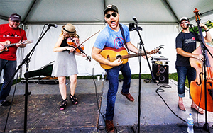 justin-trawick-web