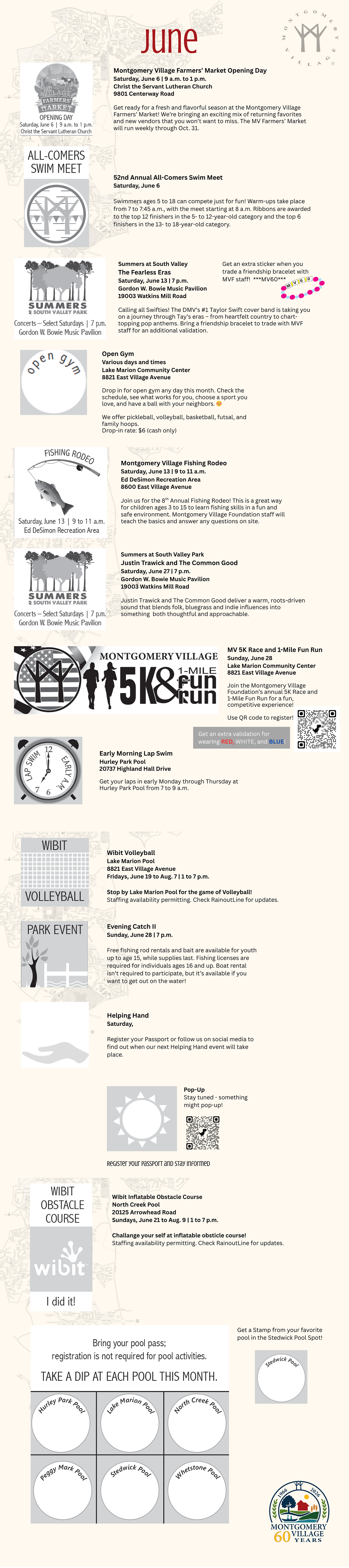 june-passport-pages-web