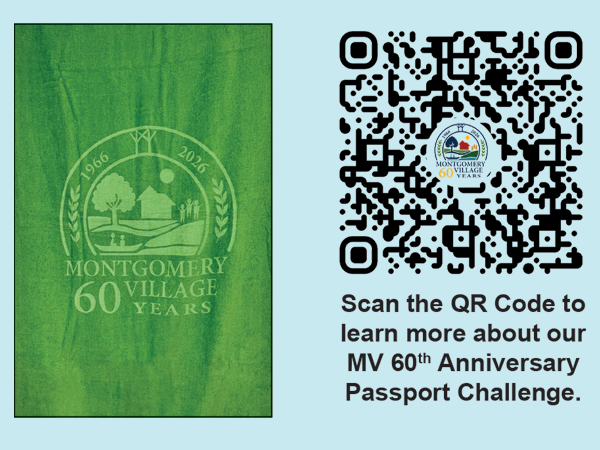 60th Anniversary Pool Side Quest Challenge