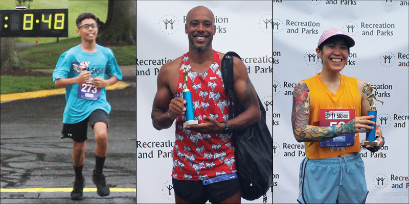 5k-and-race-winners