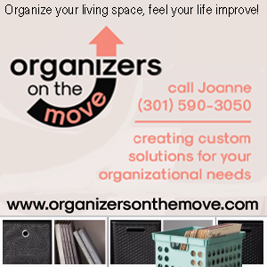 Organizers