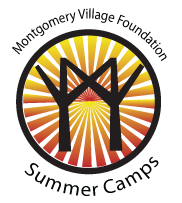 MVF Summer Camps