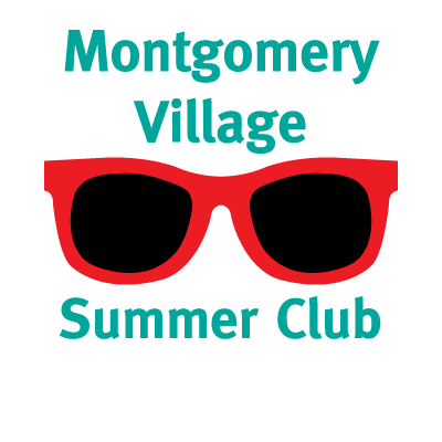 Montgomery Village Summer Club