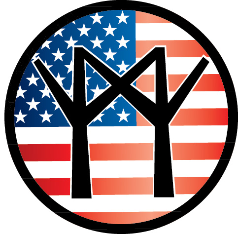 MVF Round Logo July 4 RGB