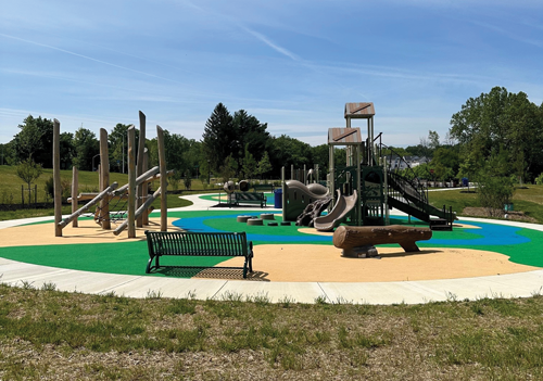 DBH Park 12 WEB