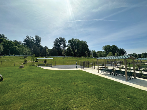 DBH Park 8 WEB