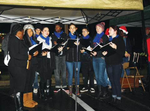 wmhschambersingers
