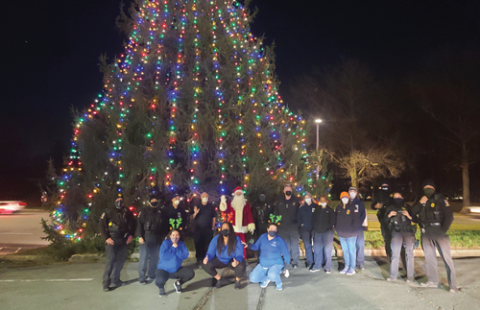 treelighting2020