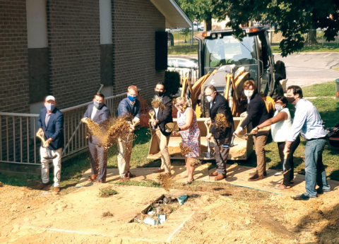 lidlgroundbreaking1b