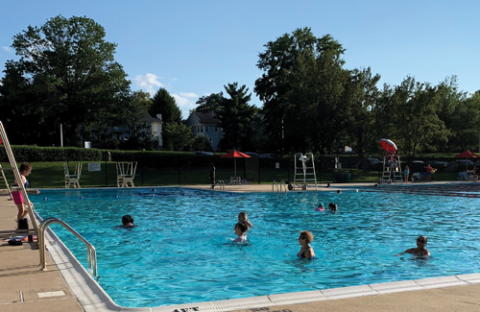 wateraerobics4