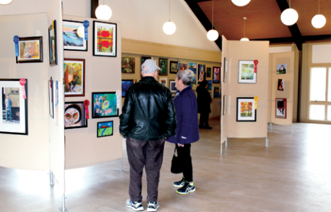 artsho_20220721-093243_1
